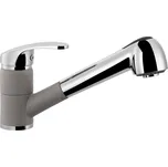 Kuchyňská baterie SINKS Legenda s - 54 Truffle