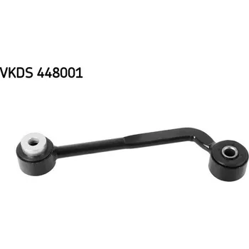 Tyč/vzpěra, stabilizátor SKF VKDS 448001