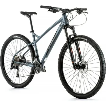 Horské kolo Apache Hupahu A1 (+ Akce Dárek)