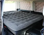 Camp4 Even pro VW Multivan a California…