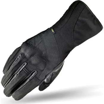 Moto rukavice Shima Unica WP S