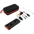 Startovací zdroj Compass Smart Jump Starter 07165