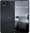 ASUS ZenFone 11 Ultra, 16/512 GB Eternal Black