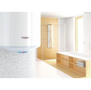 Bojler TESY BILIGHT 120, 120 l Ohřívač vody TESY BILIGHT 120, 120 l