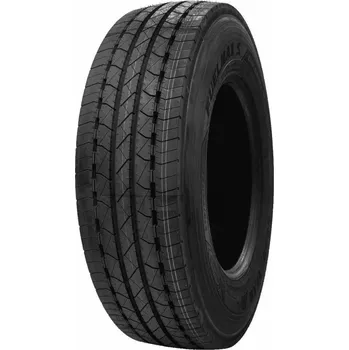 Goodyear 315/60 R22,5 154L TL FUELMAX S ENDURANCE VA / M+S / 3PMSF 154/148 L GOODYEAR