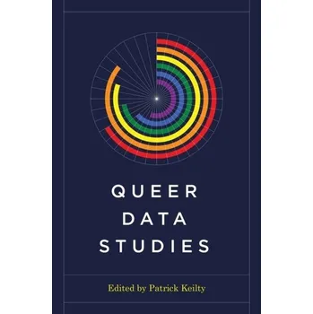 Technika Queer Data Studies