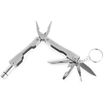 Multifunkční nástroj MotoZem