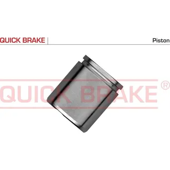 Brzdový třmen Píst, brzdový třmen OJD Quick Brake 185268K