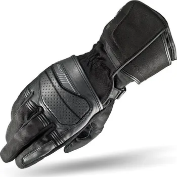 Moto rukavice Shima D-Tour WP S
