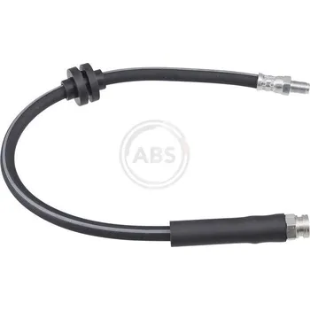 Brzdová hadice Brzdová hadice A.B.S. SL 5743