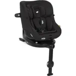 Joie i-Pivot 360 - Dark Slate