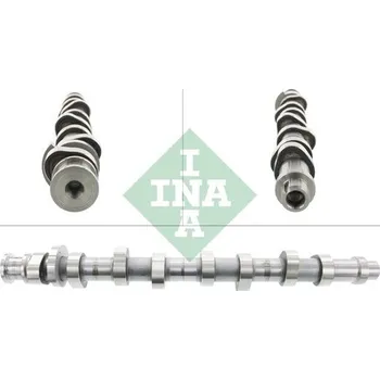 Motor automobilu Vačkový hřídel Schaeffler INA INA428016110