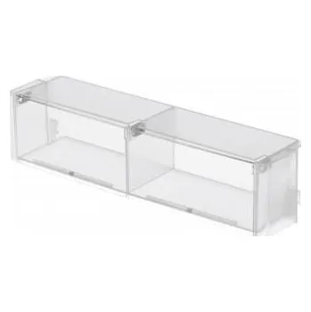 Příslušenství pro lednici Police do dveří lednice Bosch 00448795