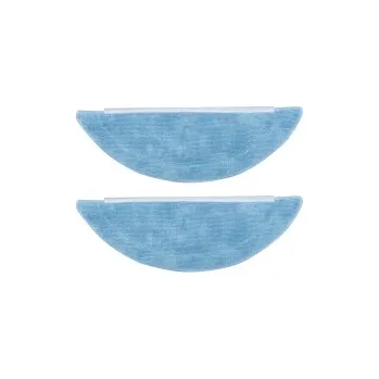 Sada mopů CleanMate RV600