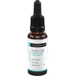 Neobotanics Flavo-Lymf 50 ml