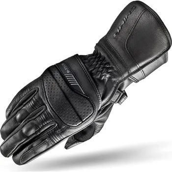 Moto rukavice Pánské rukavice Shima D-Tour 3XL
