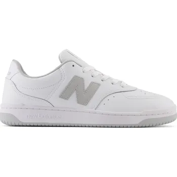 Pánské tenisky New Balance BB80GRY
