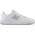Pánské tenisky New Balance BB80GRY, 44