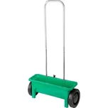 Strend Pro Posypový vozík Ai7700 