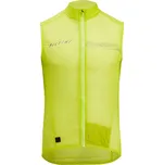 Vesta cyklo Silvini Tenno MJ1602 Velikost: L lime/cloud
