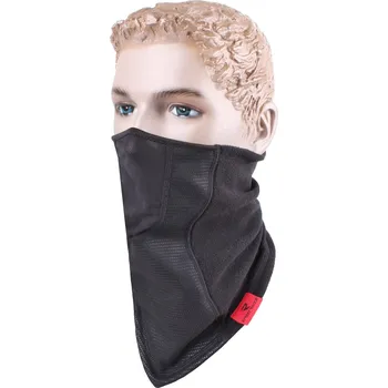 Street Racer Warm L/XL