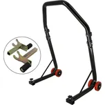 SEFIS D18 zadní moto stojan pro Honda…