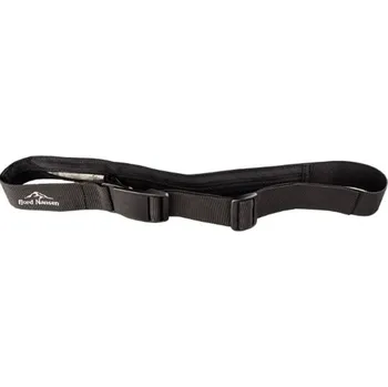 Pánské kalhoty AMICA DRP 6412 DB