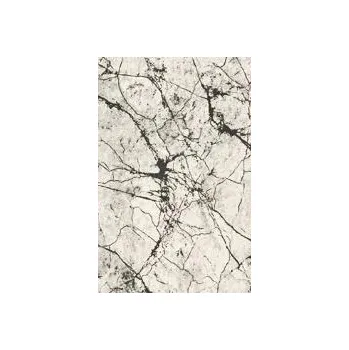 Koberec Kusový koberec heatset Adelle 20081-345 beige více rozměrů, rozměr cm 80 x 150