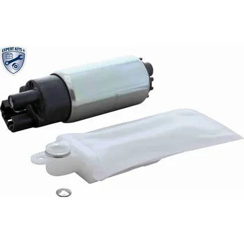 Palivové čerpadlo A70-09-0004 EK-Pumpe sonstige