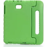 Pouzdro TVC pro Samsung Galaxy Tab A 10.1 T580/T585 (2016) Barva: Zelená