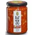 konzervovaná zelenina Ferment it Kil-chi Kimchi klasik 490 g