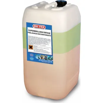 Auto-moto Ma-Fra čisticí prostředek, 25 l