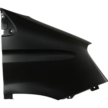 Blatník karosérie Blatník Pravý IVECO DAILY 12- TD21-59-025R, , ,