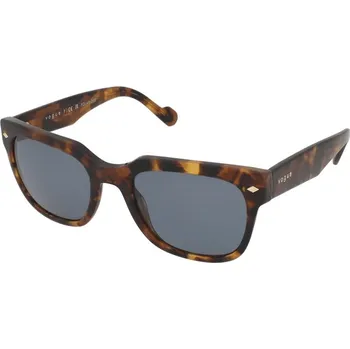 Sluneční brýle Sluneční brýle Vogue VO5490S 28194Y