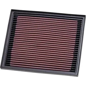 Filtr do auta Vzduchový filtr K&N Filters 33-2119