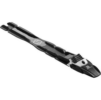 Běžecké lyžování Salomon Vázání Salomon Prolink PRO CL 930659