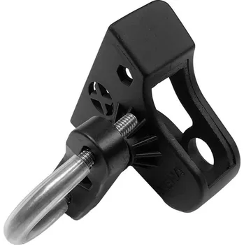 Držák na řídítka XENA XLH-14