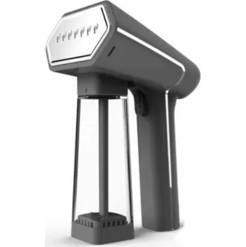 Napařovač oděvu Napařovač oděvů STEAMONE SN250MG