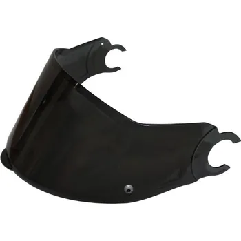 LS2 Náhradní tmavé plexi VISOR FF313 LIGHT TINTED