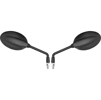 Zrcátko pro motocykl Sada zrcátek na moto Vicma BMW K1200R