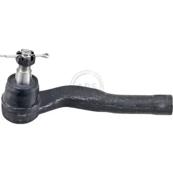 Táhlo řízení Hlava příčného táhla řízení A.B.S. ABS230869