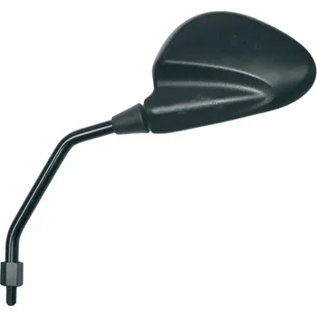 Auto-moto Zrcátko na moto Vicma Ducati Monster levé