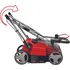 Vertikutátor Einhell GE-SA 36/35 Li-Solo bez aku