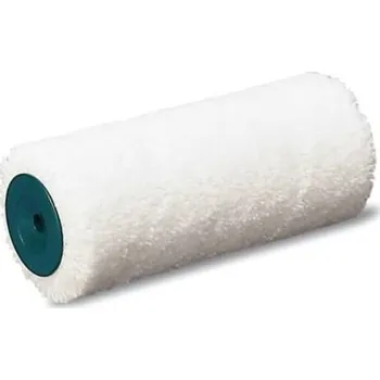 Malířský váleček STORCH, Color Expert, Ciret Váleček na tapetové lepidlo, malovací Q4 š. 18 cm