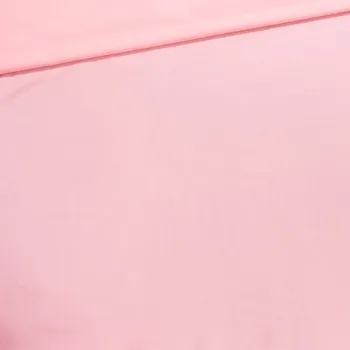 Podšívka polyesterová 06, jednobarevná lososová, š.150cm (látka v metráži)