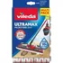 nahárada k mopu Vileda Ultramax Microfibre 2v1 167720 2 ks