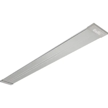Průmyslové topidlo BALLU Panel BIH-AP4-2.0 2000W infračervený topný BIH-AP4-2.0