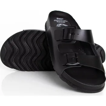 Dámská zdravotní obuv Batz Hungary Batz Zamira Black Rozměr: 41