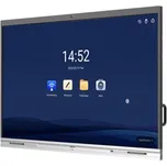 DAHUA LCH75 MC410 B monitor