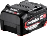 Metabo 625028000 18 V 5,2 Ah